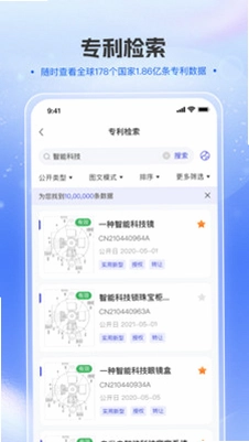 八月瓜创新大脑预览图