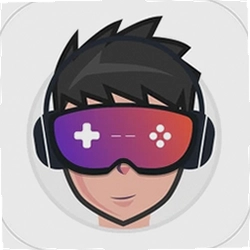 ��������app