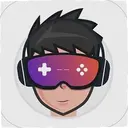 ��������app3.0.24809 �ֻ���