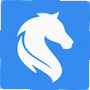����������1.9 ��׿��