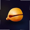 ����ľ���ѹ35.5.11 ��׿��