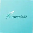 Feeno(�ճ���������)1.5 ��׿��