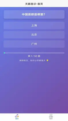 ������ʶ�ٷ���Ԥ��ͼ