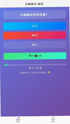 ������ʶ�ٷ���Ԥ��ͼ