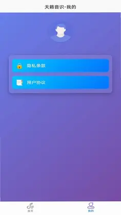 ������ʶ�ٷ���Ԥ��ͼ