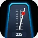 רҵ���ֽ�����4.4 ��׿��