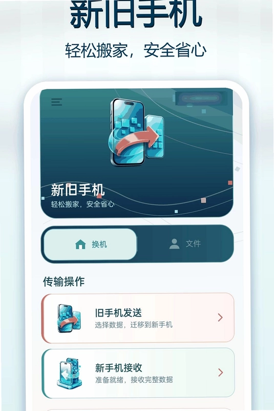 ΢�������ݿ�¡�촫Ԥ��ͼ