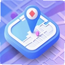 �־���ͼMap���ٹܼ�3.3.4 ��׿��