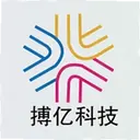 ���ڹ�1.0.9 ���°�