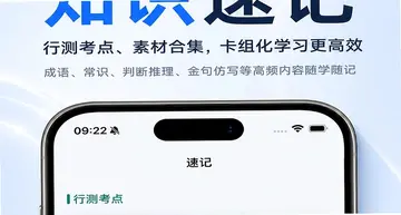 ����е�Ԥ��ͼ