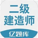 ���������2.9.1 ��׿��