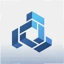 С���3.2.0 ��׿��
