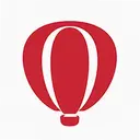 ������ױapp5.3.0 ��׿��