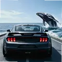3D��ʻ�γ̽���1.0.0 ��׿��