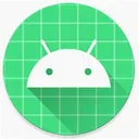 DearAura(�������)1.1.2 ��׿��