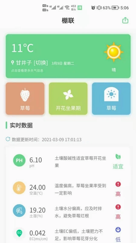 棚联预览图