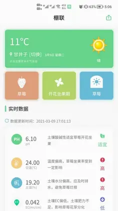 棚联预览图