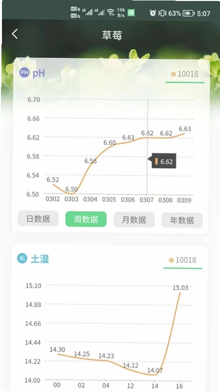棚联预览图