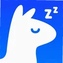 ˯�߼�¼���1.0.2 ��׿��