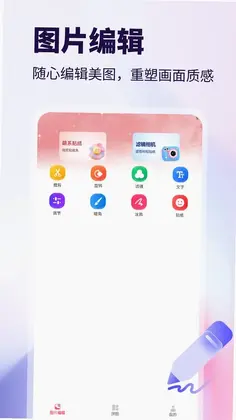 118ƴͼԤ��ͼ
