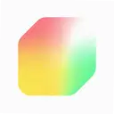 118ƴͼ1.4 ��׿��