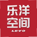 ����ռ�1.0.0 �ٷ���