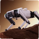 INFFNI ROVER(Ӣ���������)1.3.0 ��׿��