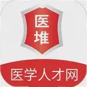 ҽ��ҽѧ�˲���1.9.6 ��׿��