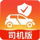 �쳵˳�糵��1.0.1 ��׿��