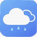 �꼣����1.9.0 ��׿��