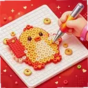 ���ڿƼ�1.2.0.5 ��׿��