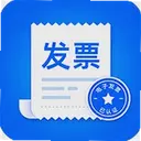 ���ӷ�Ʊͨ�ùܼ�1.0.1.1002 ��׿��