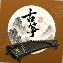 ���ֹ���ģ���ֻ���1.0.4 ��׿��