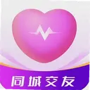����ů��2.4.5 ��׿��