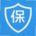�籣ҽ�����İ�2.0 ��׿��