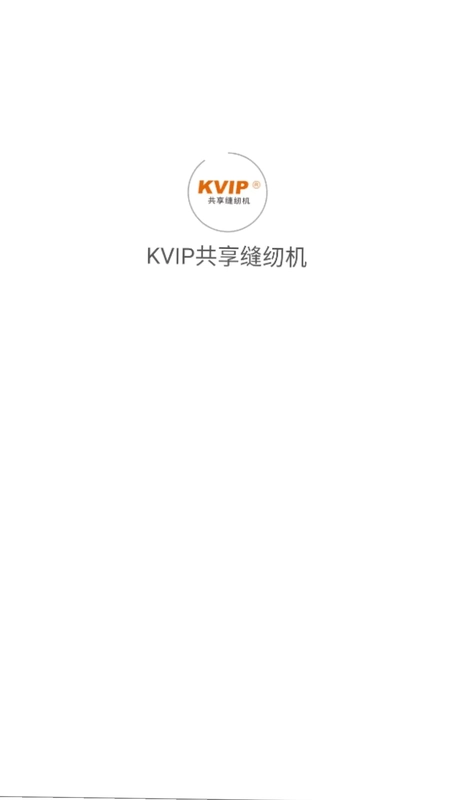 掌探预览图