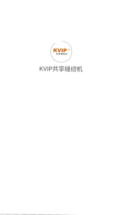 掌探预览图