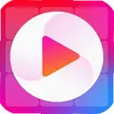 ���Ӵﲥ����1.0.0 ��׿��