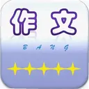 ���İ�app56 ��׿��