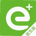 ȫһe��ҽ����3.27.0 ��׿��