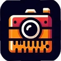全景测量仪app