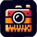 ȫ��������app2.8.6.2 ��׿��