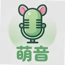 ����app2.0.0 ��׿��