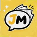 JMComic3.0 ��׿��