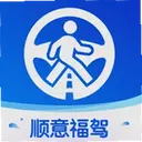 ˳�⸣��app1.0.0 ��׿��