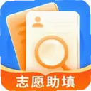 �߿�־Ը���1.0.1.3 ��׿��