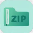 zip��ѹ��1.7 ��׿��