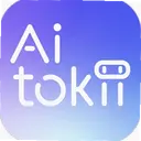 Aitokii1.7.10 ��׿��