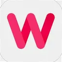 WoFit8.1.6.010510 ��׿��