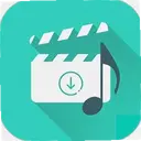 Supurge����2.3.7 ��׿��